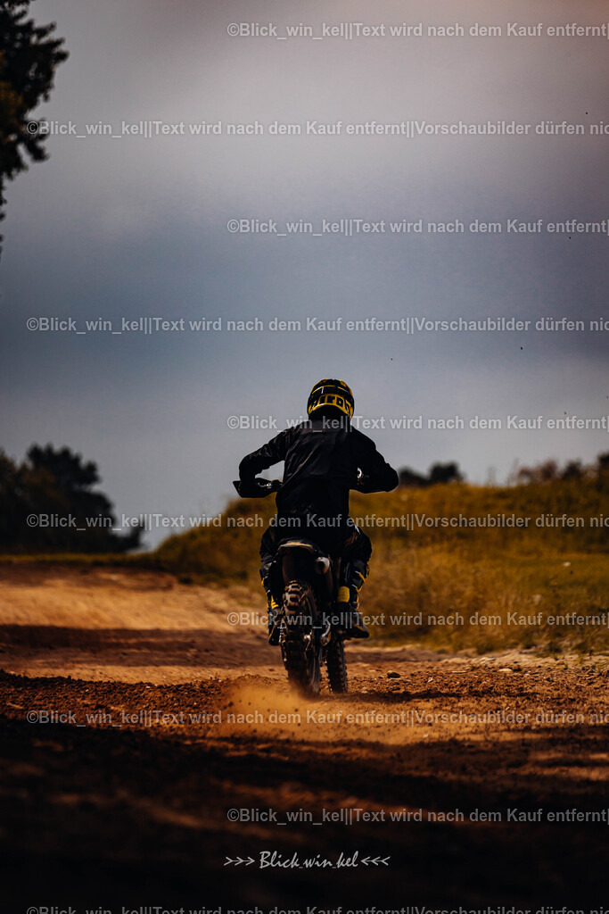 E68A6012 | blick_win_kel