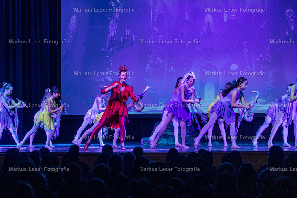 mlBallettSaNachm-7530 | Markus Leser Fotografie - Realisiert mit Pictrs.com
