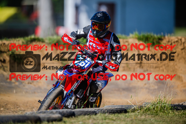 MaZZes_FotoMatrix_220702_3255 | S3