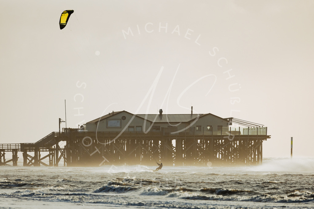 2022-01-27 SPO Strand kurz vor Sturm - 019 | Sturm - Realisiert mit Pictrs.com