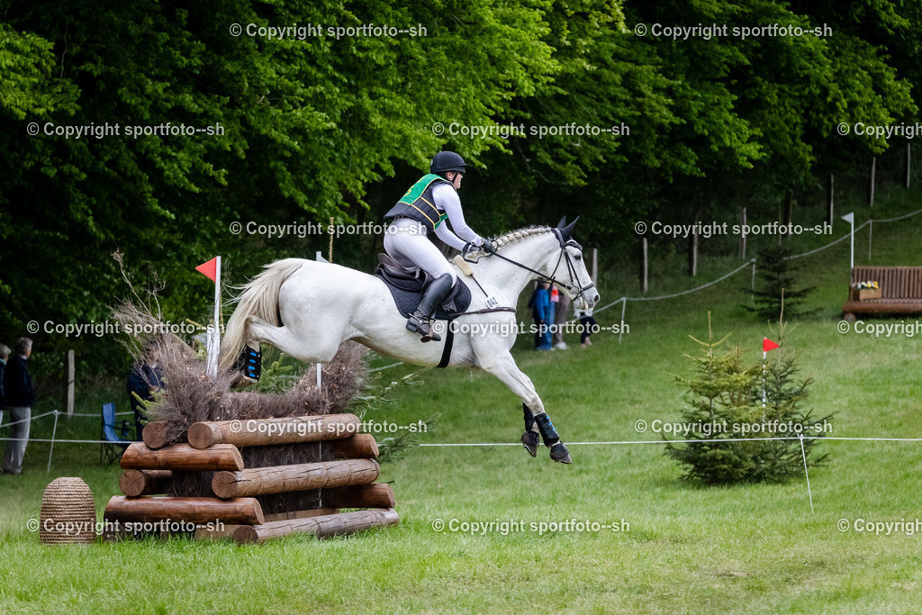 20250503-25VW7022 | Sportfoto SH - Realisiert mit Pictrs.com