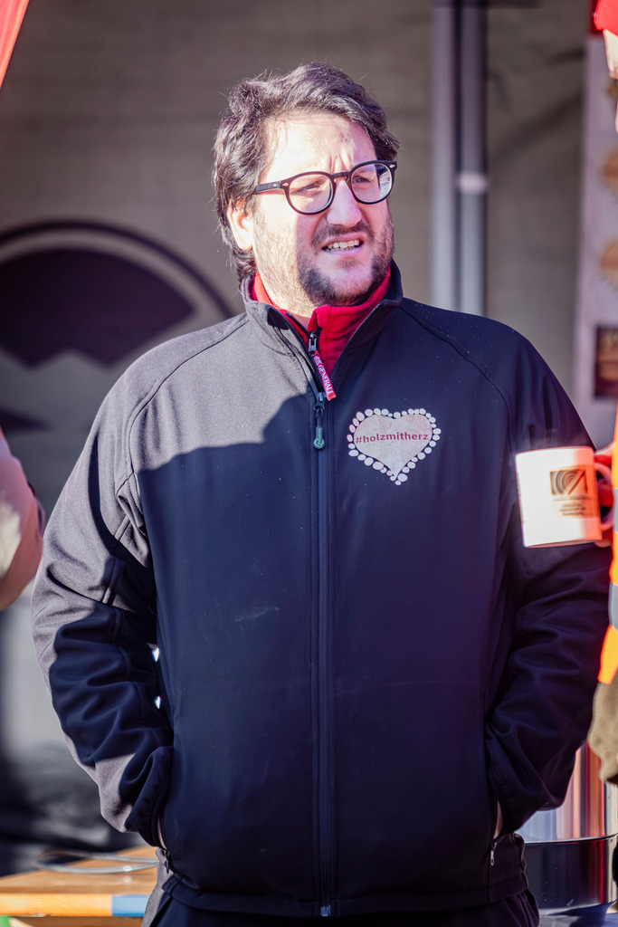 IMAG8024 | SportEventFotografie - Roman Stoiber