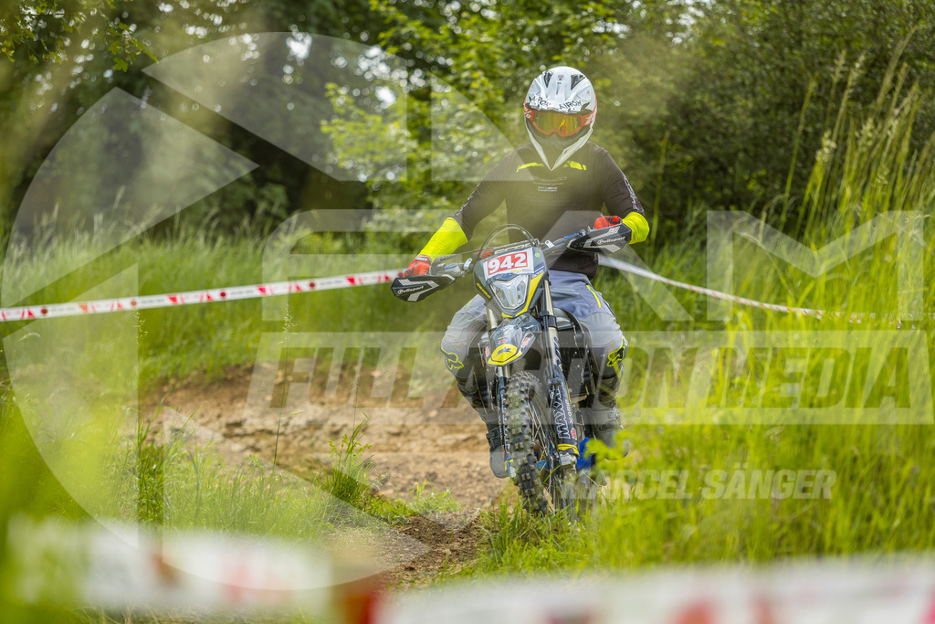 FAM_0602 | fullactionmedia-shop