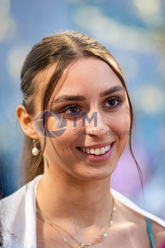 RR5M6389 | Firmung Dom Klagenfurt 8.6.24