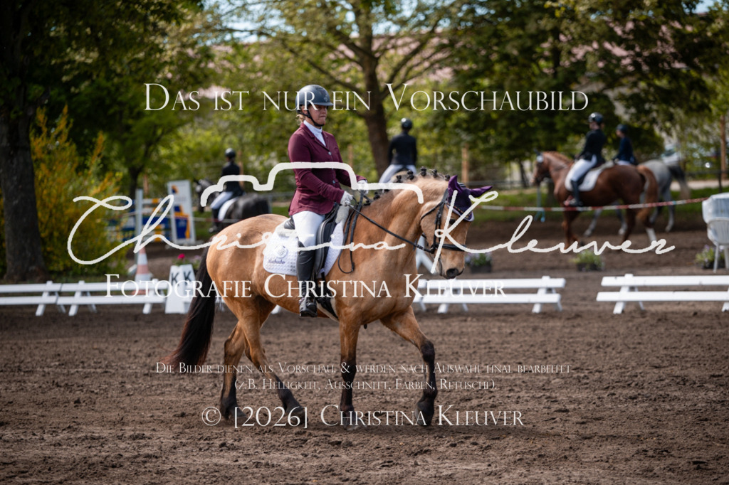 DSC_2673 | Christina-Kleuver