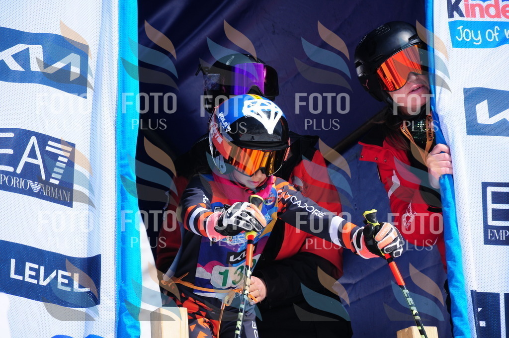 DSC_1102 | holidayphoto