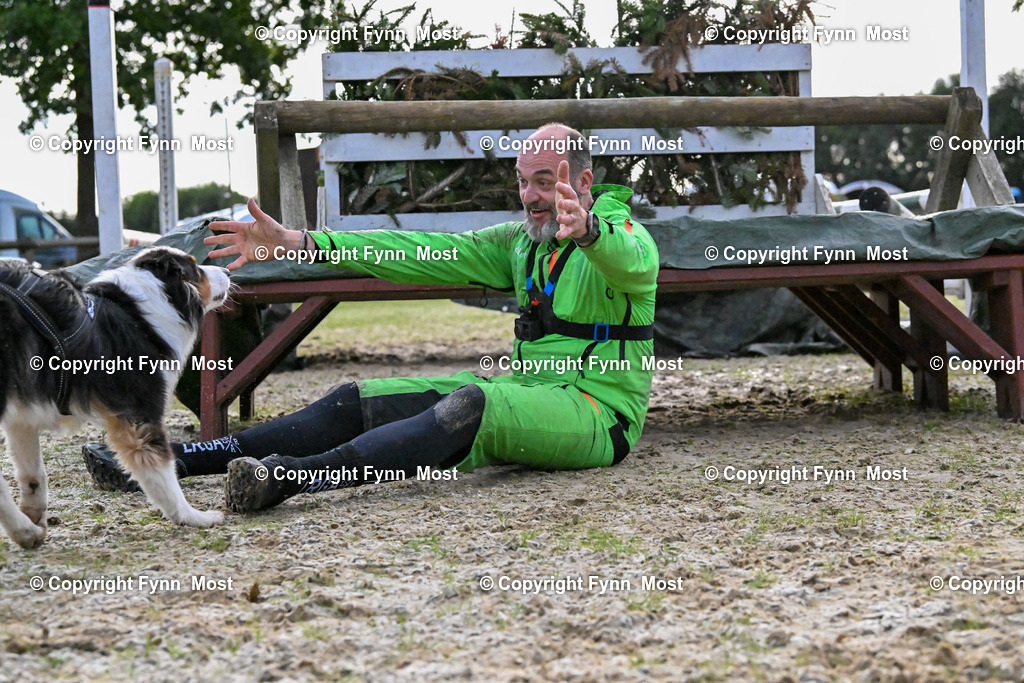 DSC_4116 | Hallo und herzlich Willkommen auf meiner Shop-Seite Fynn Most.

Ich wünsche Dir viel Spaß beim stöbern durch die Bilder, wenn Du Fragen hast oder Bilder vermisst, kannst du mir gerne eine Nachricht schreiben. - Realisiert mit Pictrs.com