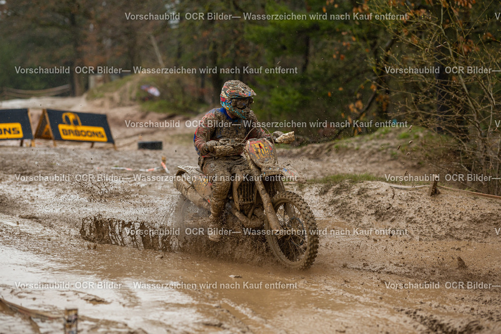 unbenannt-7132 | OCR Bilder Fotograf Eisenach Michael Schröder