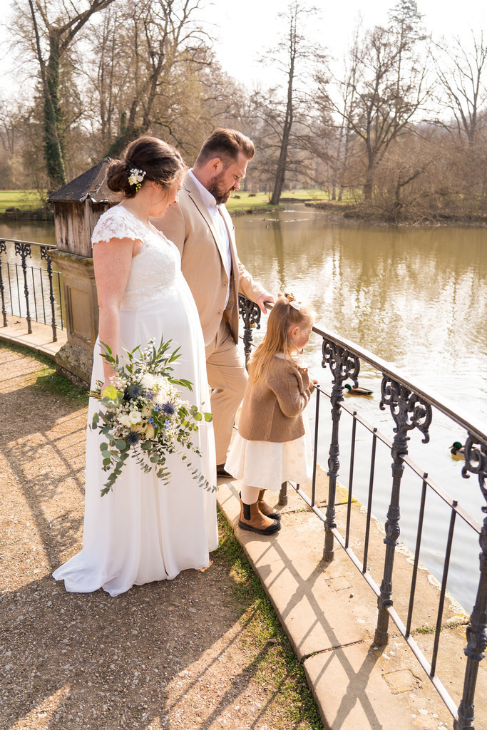 Vorschau Lisa _ Igor-15 | Glücksmoment Fotografie