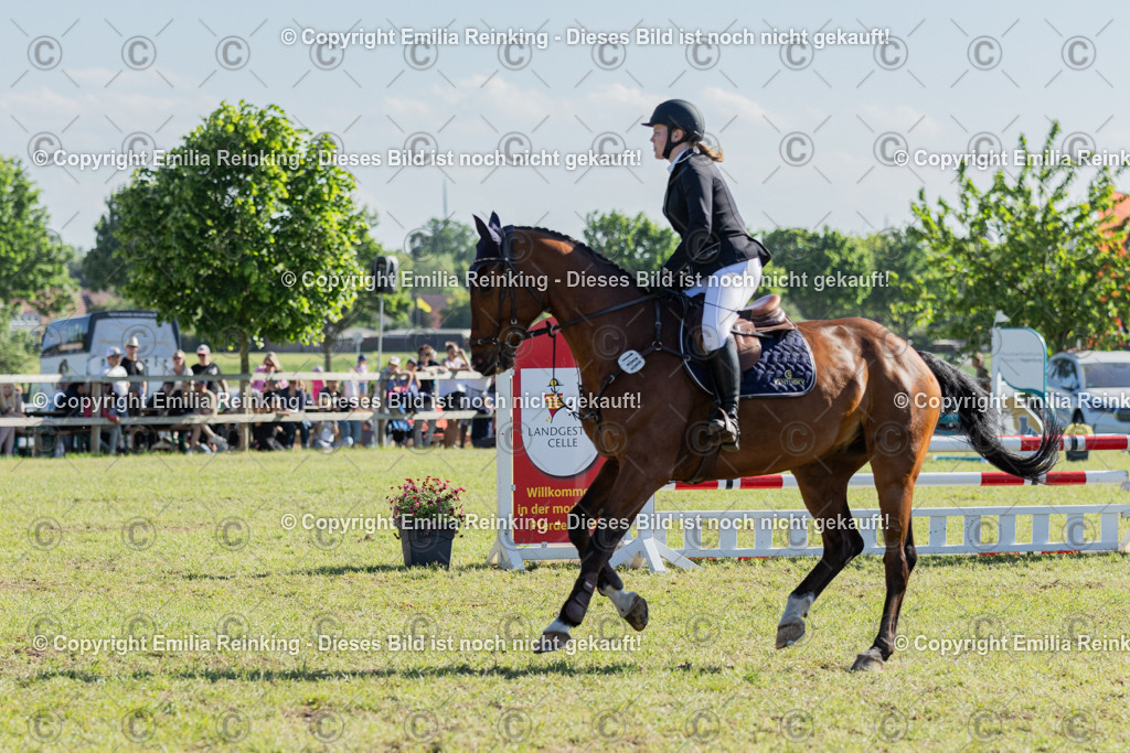 CL5A1774 | Emilia Reinking Fotografie - Realisiert mit Pictrs.com