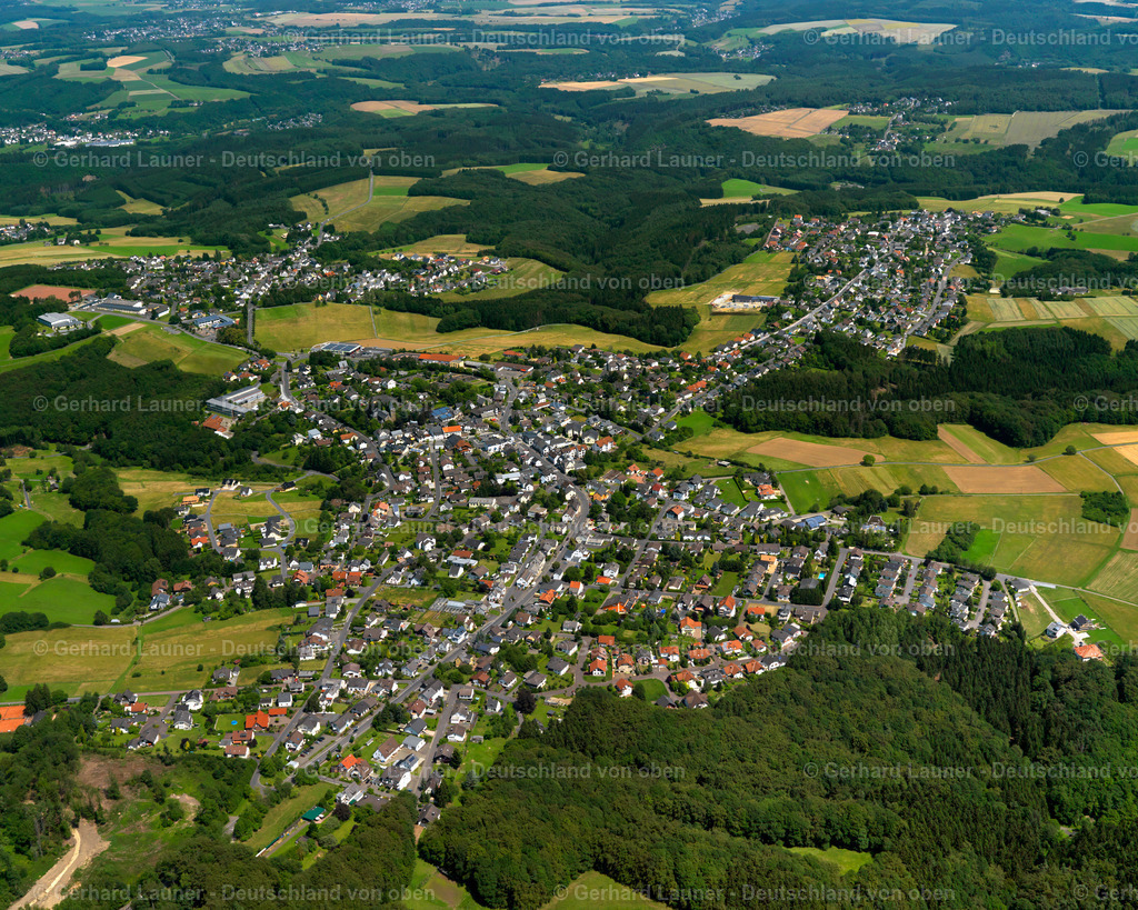 3105232 | Horhausen (Westerwald)
