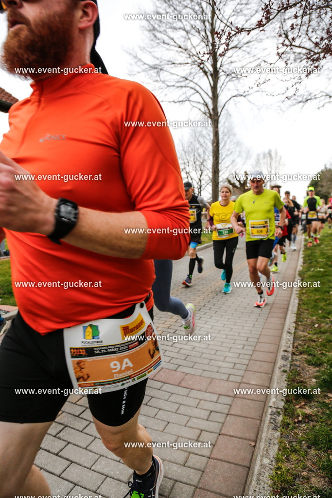 _IPS6676 | Sportfoto event-gucker Herbert Scherer