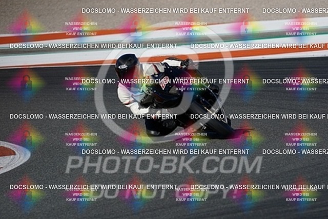 2023_01_04_PBK_23557 | Sportfotografie; SlowMotion; Video; Rennstrecke; Hafeneger; RSE; Speer; Trackday; Motorsportarena; Hockenheimring; Brno; Most; Barcelona; Valencia, Benny; Kaetzmer;