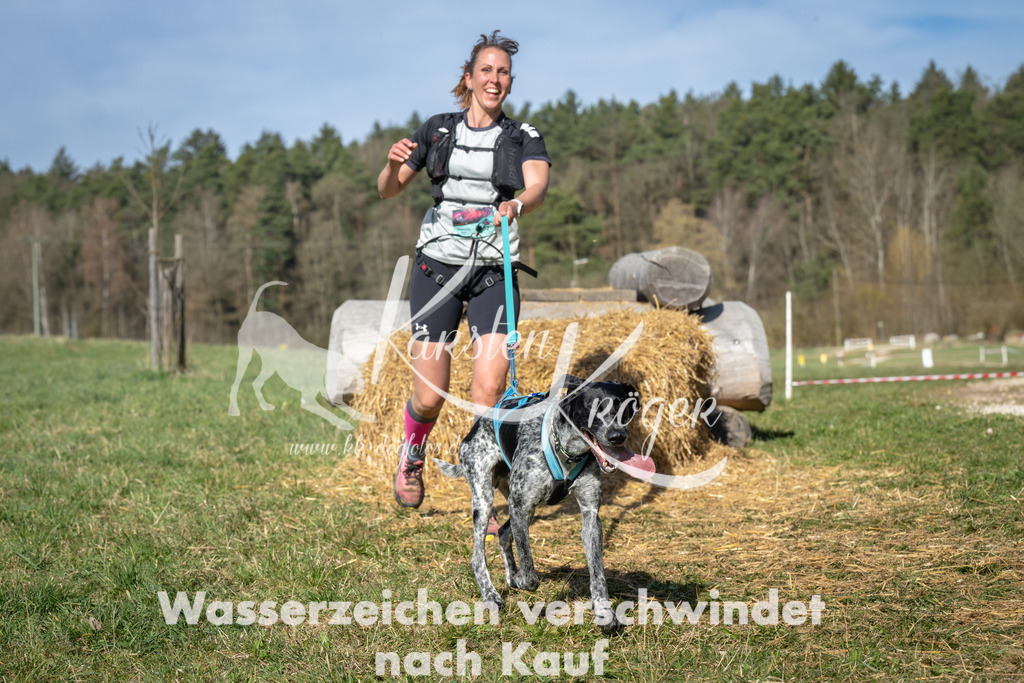 1010_ZZ99174 | kk-dogfotos