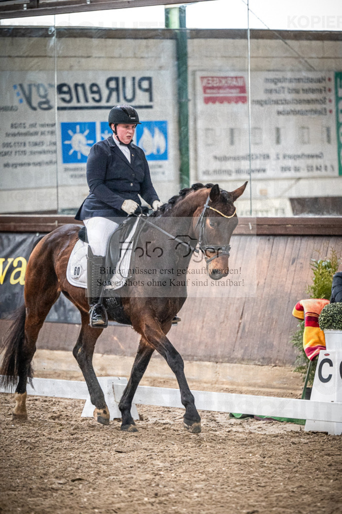 DOS_0014 | Entdecke hochwertige Reitturnierfotos von Foto Oger. Professionell, emotional und authentisch – jetzt Lieblingsmomente im Shop bestellen.Deutschlandweite Turnierfotografie. - Realisiert mit Pictrs.com