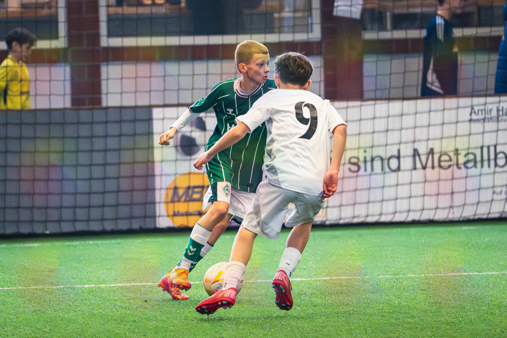 blr.pics-384 | Professionelle Fußball- und Sportfotografie. Spielbilder online ansehen und kaufen – Einzelbilder oder komplette Galerien in hoher Qualität. - Realisiert mit Pictrs.com