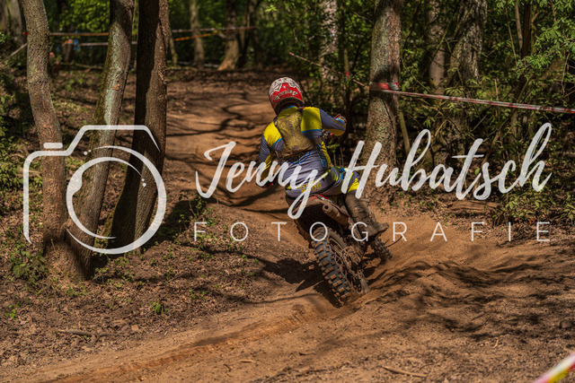 JHF.ECHT.3h.Sonntag.644 | jennyhubatsch-endurofotografie