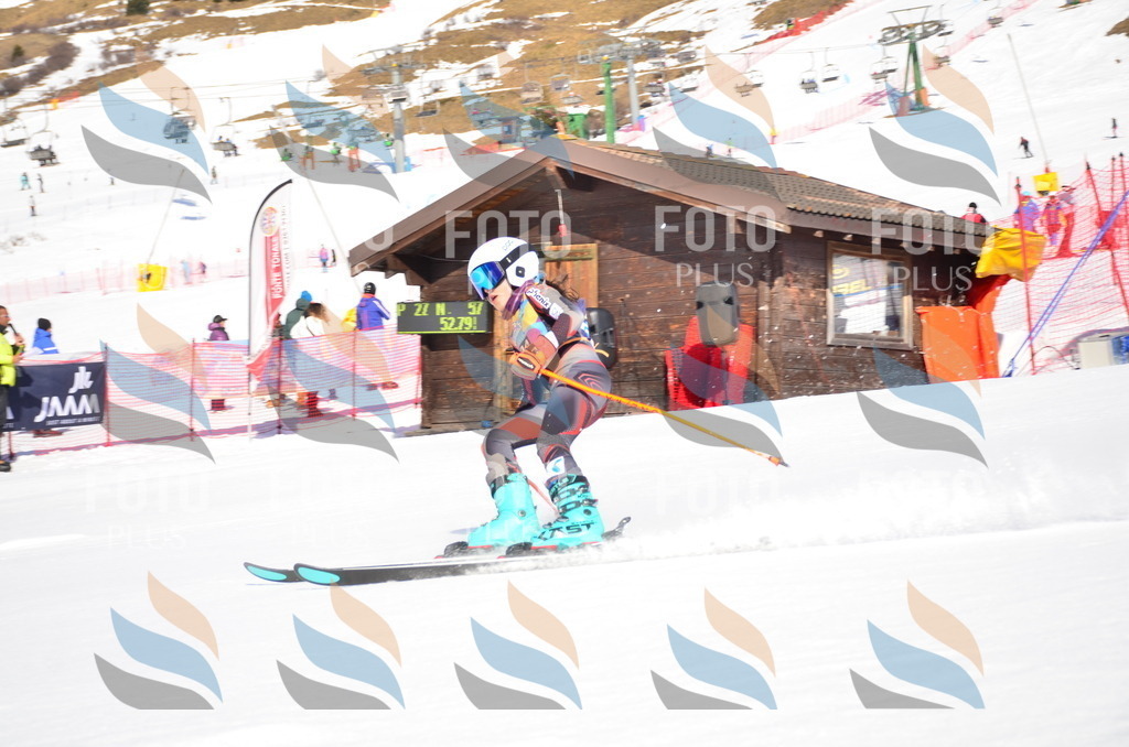 VR4_8865 | holidayphoto