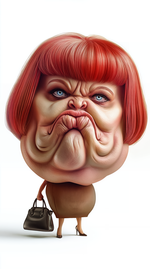 Datei 59 | Mentelino - Realisiert mit Pictrs.com