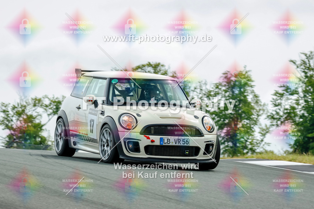 _GTS5611 | Hier findet Ihr Bilder von Touristenfahrten auf der Nürburgring Nordschleife oder von anderen Veranstaltungen die ich besucht habe. Viel Spass beim Durch Schauen 