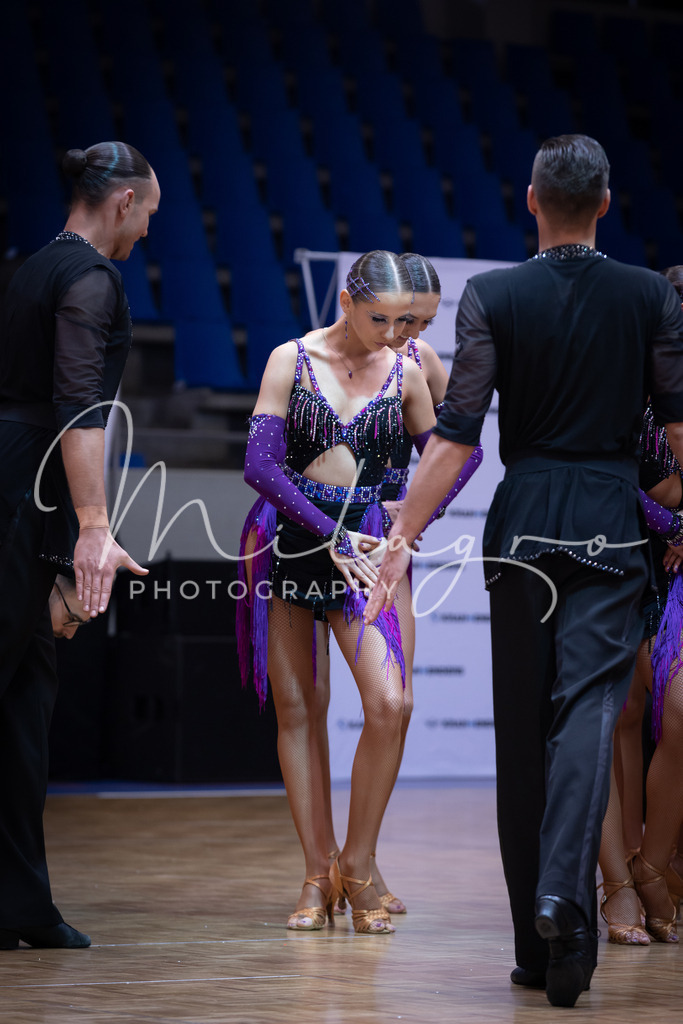 100413 | milagro-photography