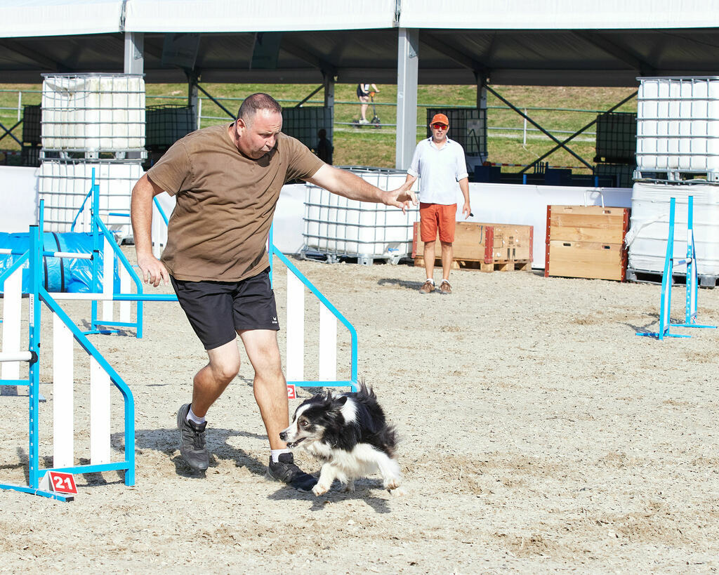 580A0075 | Peter Fridle Fotografie - Realisiert mit Pictrs.com