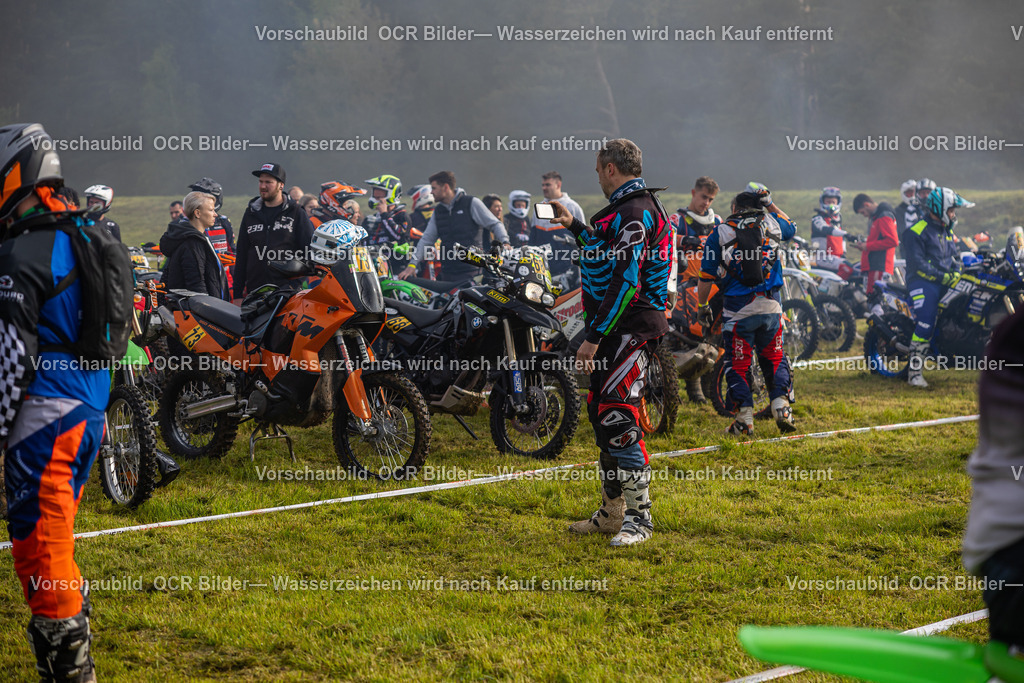 GCC Walldorf Sa R3-2113 | OCR Bilder Fotograf Eisenach Michael Schröder