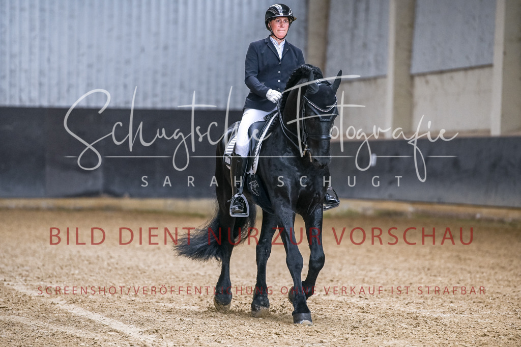 Schugtsche-Aluta25-56.Dressurprf.L1Kand.-36 | Schugtsche Fotografie - Realisiert mit Pictrs.com