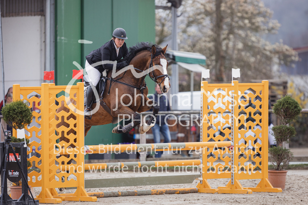 230408_Frühlingsfest_Stil-A1Ü30-571 | Deine schönsten Turniermomente als professionelle Fotos! Entdecke hochwertige Pferdesport-Fotografie im Online-Shop. Jetzt Fotos finden & bestellen!