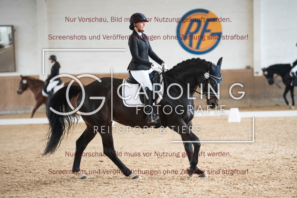 DSC01913 | Reitturnier_Göppingen_April_2026, Romy_Laura_Höfle, Finja_184