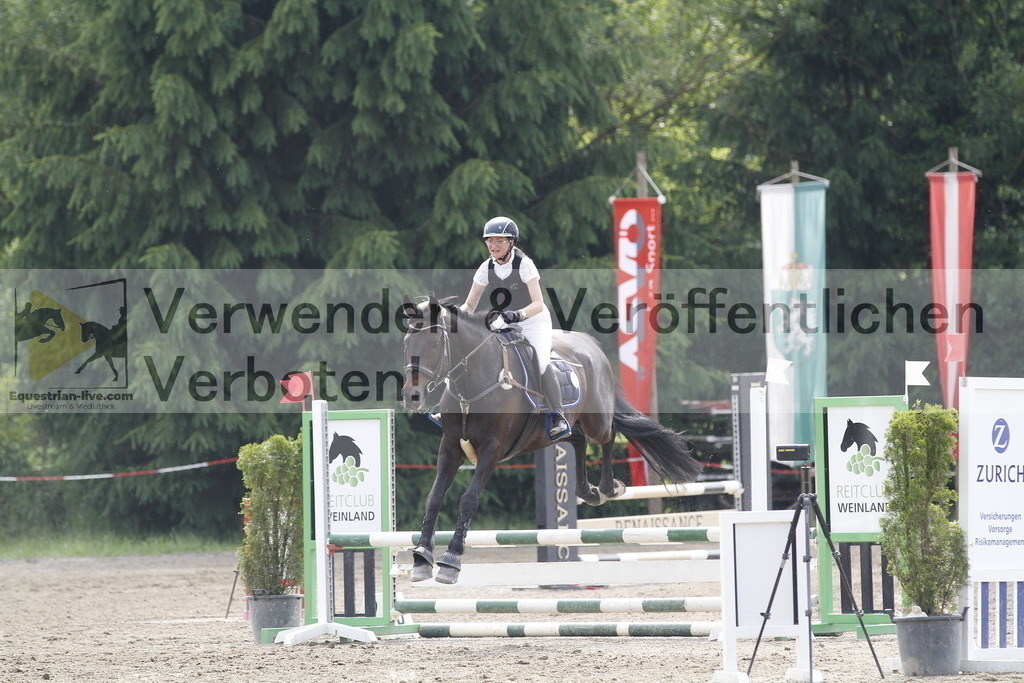 _MG_0976 | equestrian-live-com