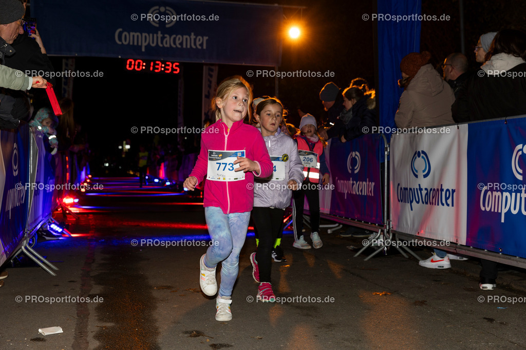 _MG_4867-274 | Professionelle Fotos Ihrer Laufsportveranstaltung.