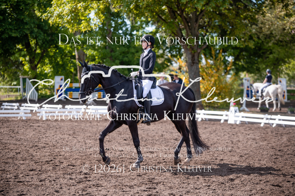 DSC_9678 | Christina-Kleuver