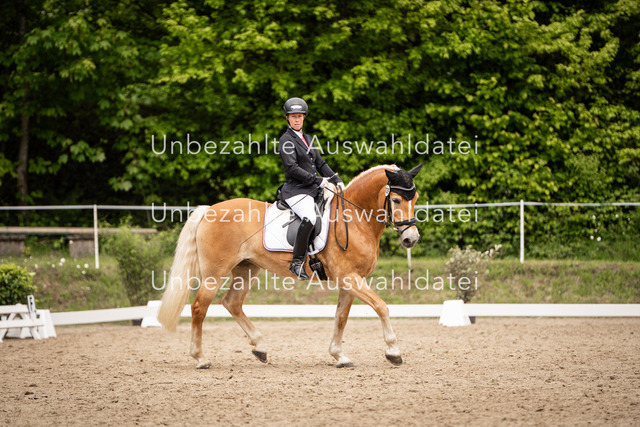 Bad_Meinberg_05586 | saradresslerfotografie - Realisiert mit Pictrs.com