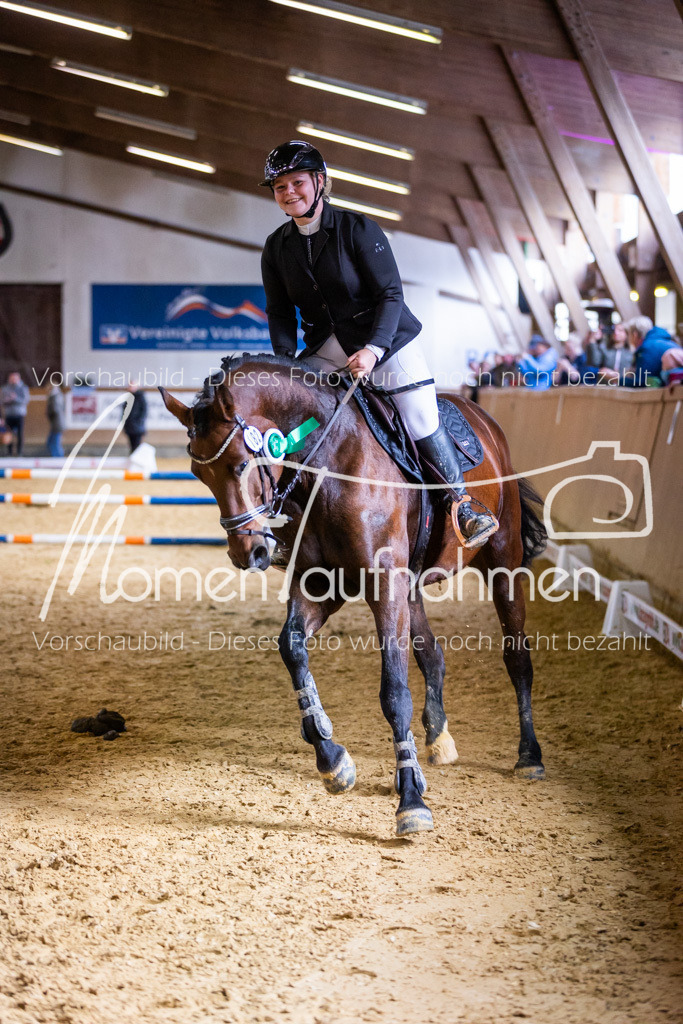 Sth-KombDreSpr-176 | MomenTaufnahmen Pferdesportfotos