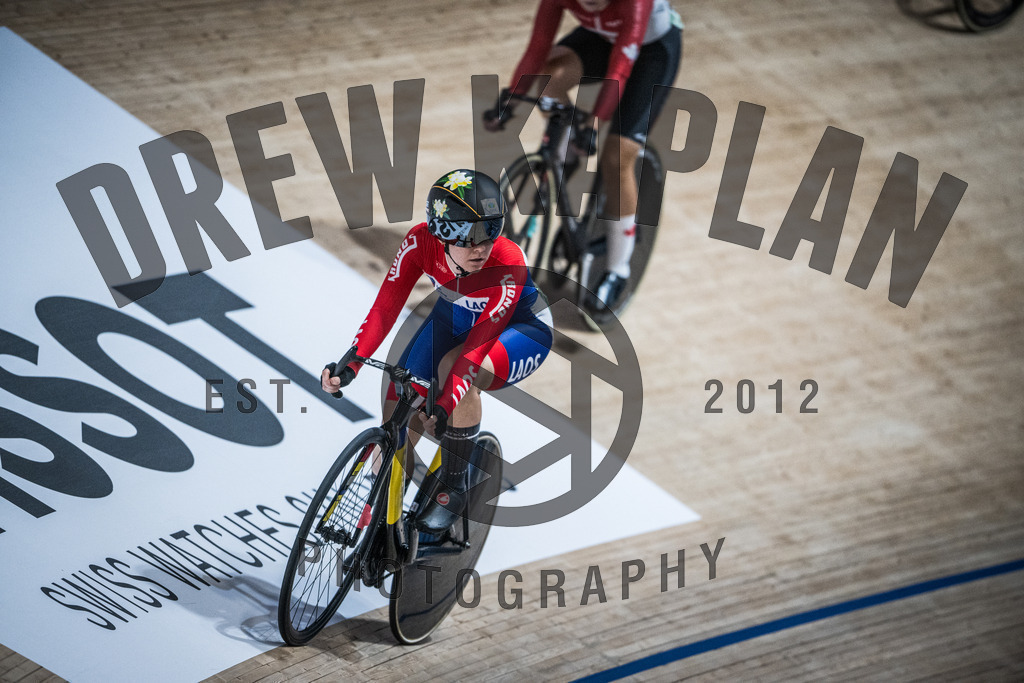 DKP-4928 | Drew Kaplan Photography