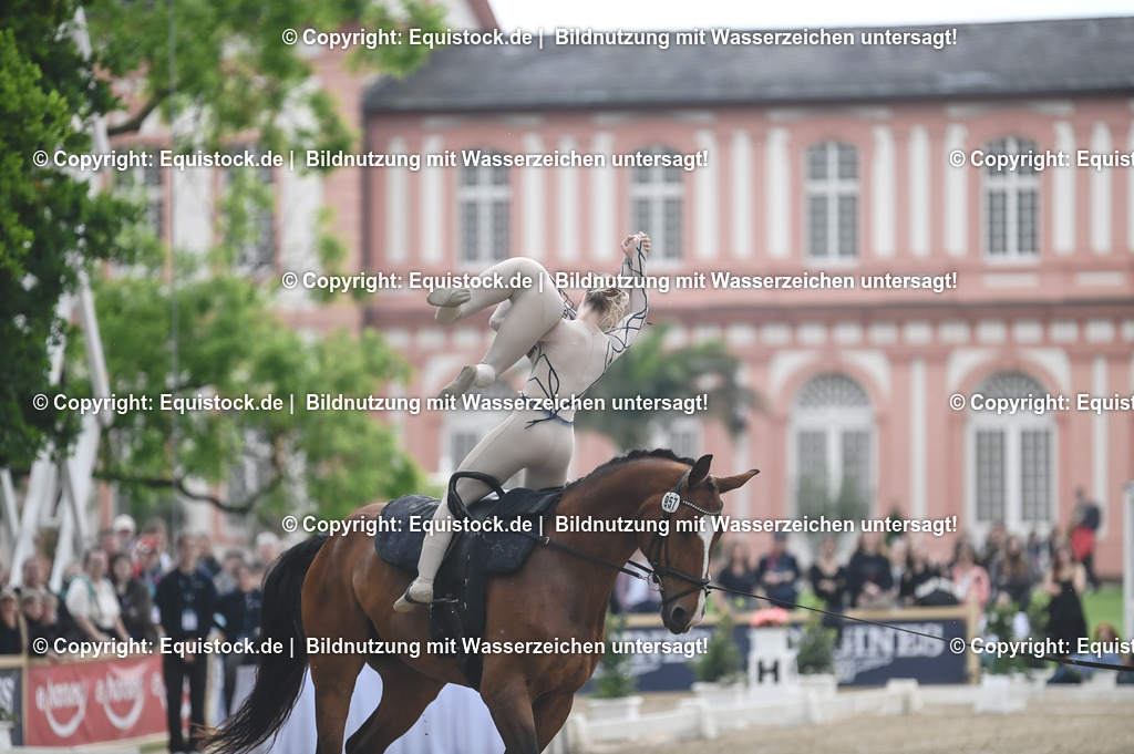 20240519_Voltige_0633 | Foto: Thomas Hartig