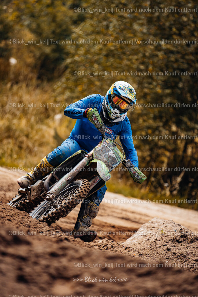 E68A0491 | blick_win_kel