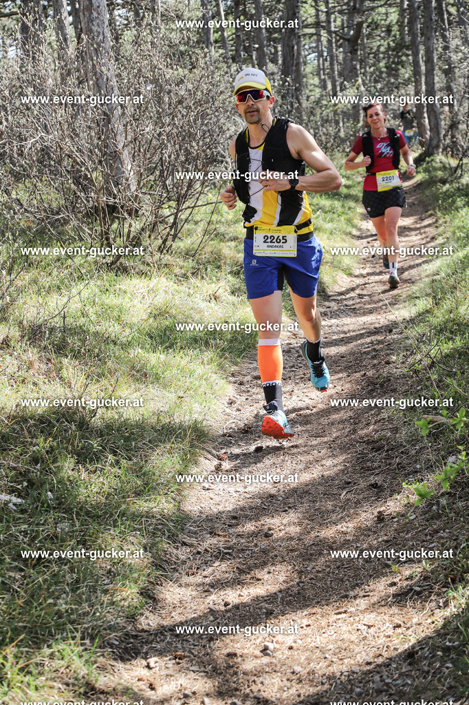 IMG_3601 | Sportfoto event-gucker Herbert Scherer