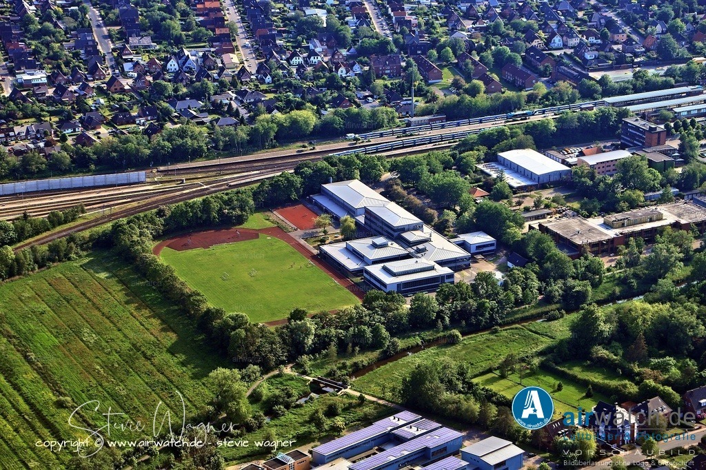 IMG_4115 | Entdecken Sie atemberaubende Luftbilder und Fotografien auf airwatch.de - Tauchen Sie ein in eine Welt voller faszinierender Aufnahmen aus der Vogelperspektive.