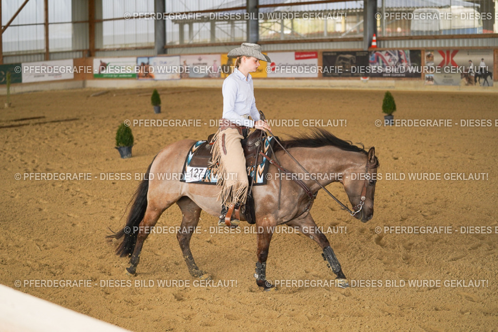 DSC02333 | Pferdegrafie