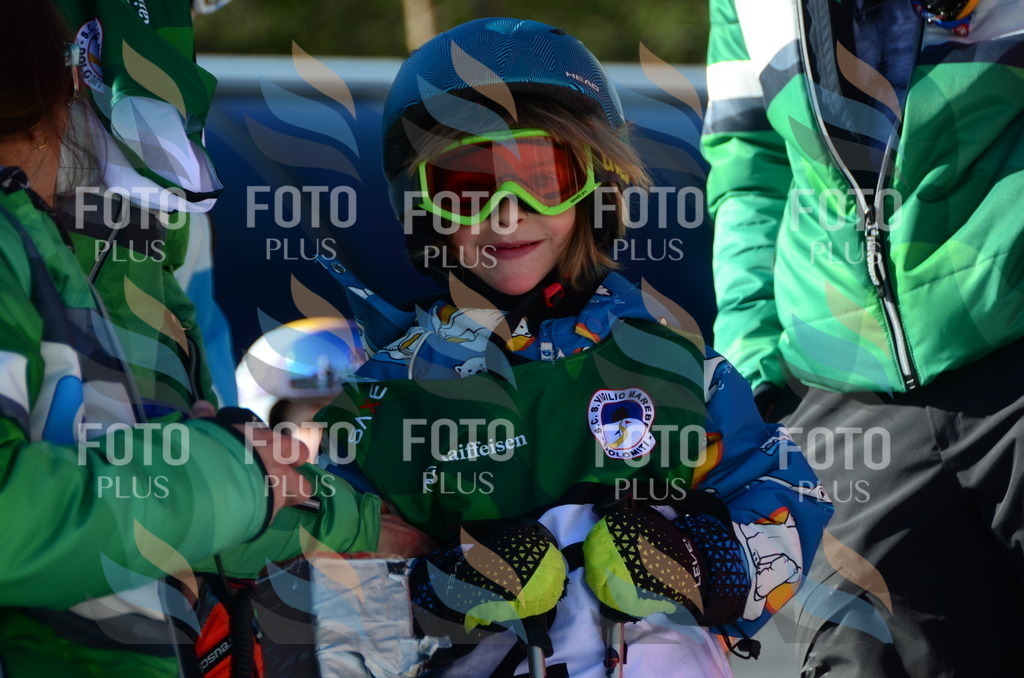 C4823 | holidayphoto