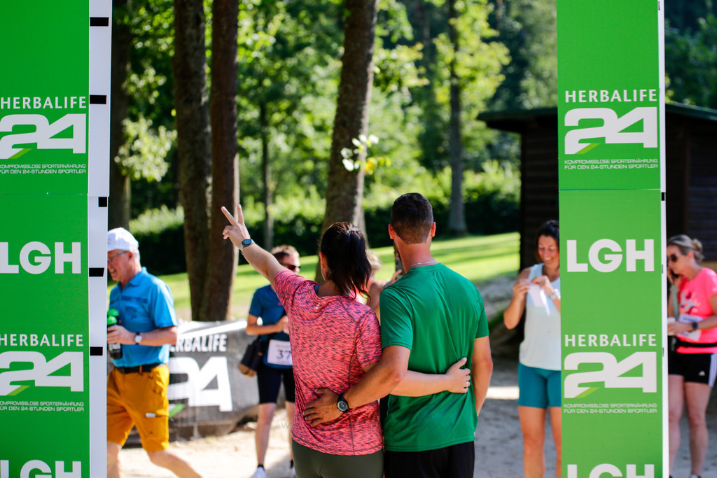 A-WILLDONER_20240727_20 | Sport-,  Presse- und Eventbegleitung!
Contact me !
