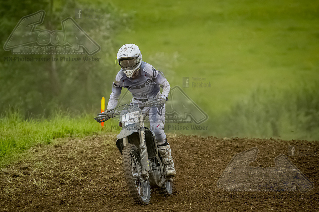 AS7I2162 | EeaA-Entertainment fotografiert für den SAM - Schweizerischer Auto- und Motorradfahrer-Verband und das Motor Journal in der Sparte Motocross, MX Photographie, Schweiz, SAM, MXRS, Swiss MX Network, Motocross Fotografie, MX Fotografie, Fotograf, Photographi