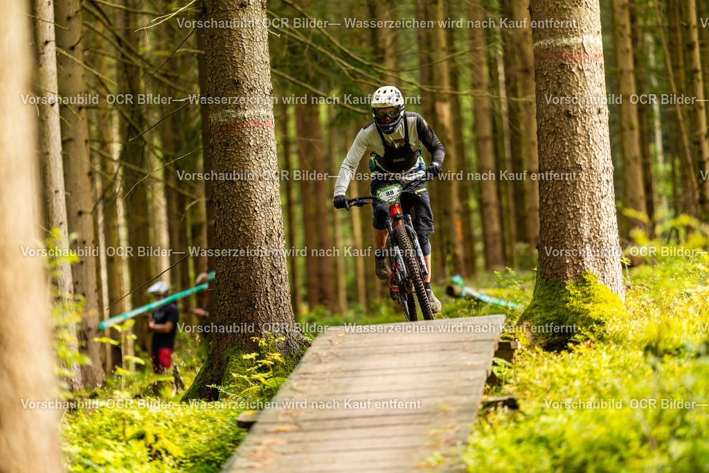 Enduro One Rabenberg Sa R6-8251 | OCR Bilder Fotograf Eisenach Michael Schröder