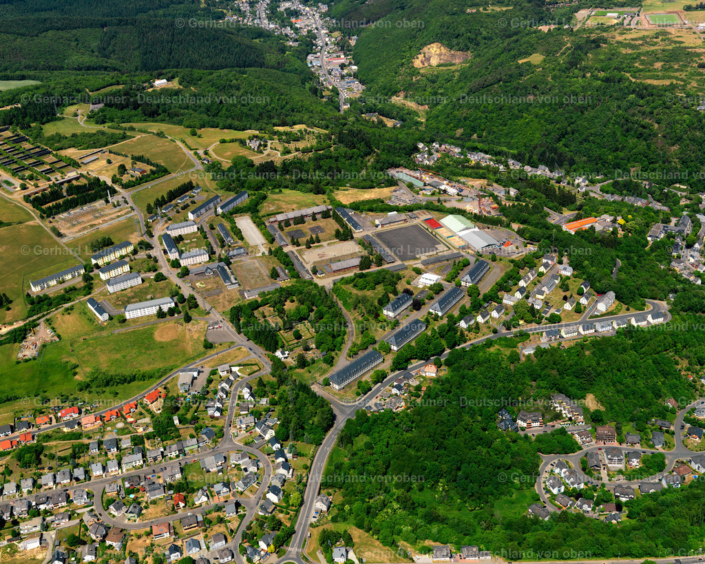 Algenroth-Idar-Oberstein-3111387 | Algenroth-Idar-Oberstein