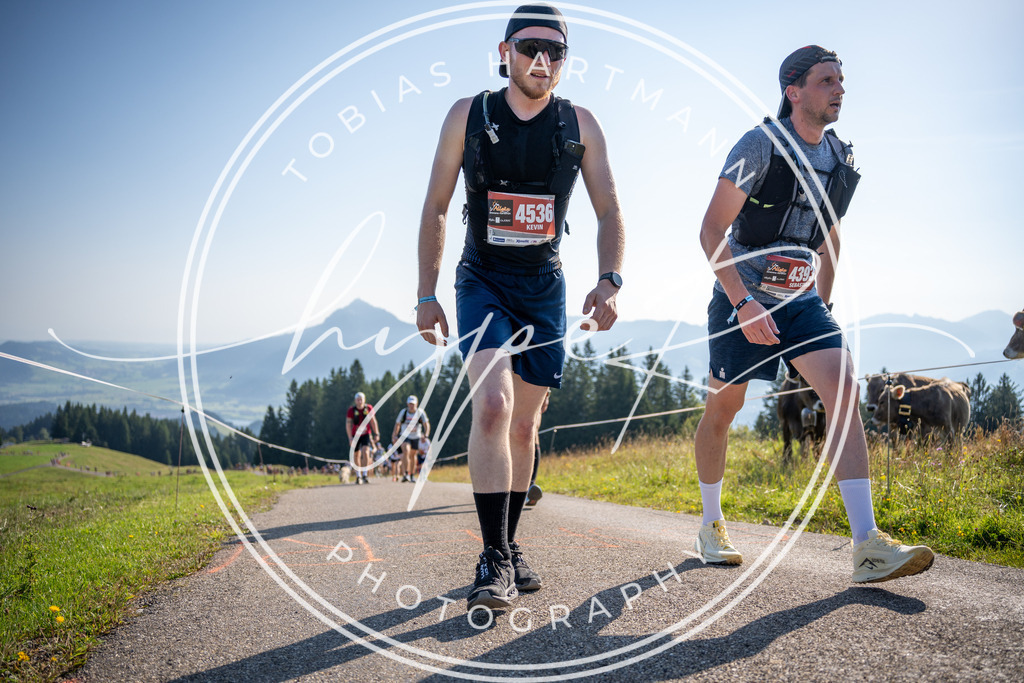 THA06742 | Hier findet ihr Bildergalerien & Fotos von Sportveranstaltungen & Events im Allgäu und Umgebung. 