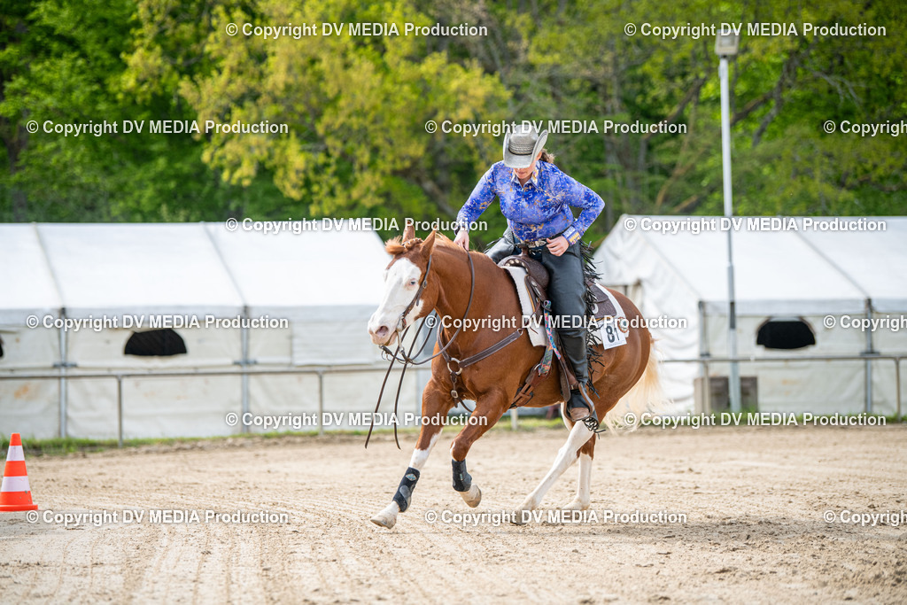 Heiligenwald Tag 2-2145 | dv-media-shop - Realisiert mit Pictrs.com