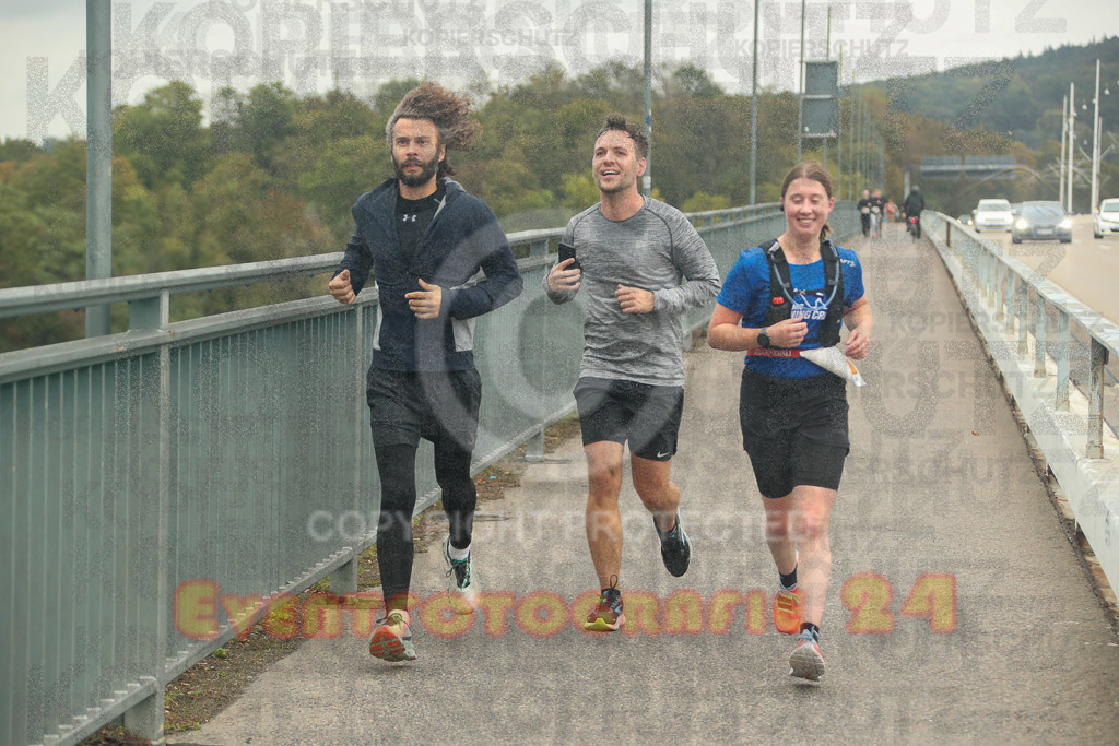 231015_1055_EX2_4912 | Eventfotografie 24
Sport- und Eventfotografie