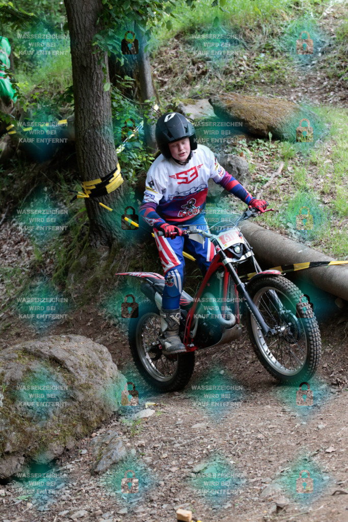 _HP_4844_1000o | HetPix, HetPix Fotodesign, Fotografie, Fotodesign, Webshop, Sportfotografie, Portraitfotografie, Onlineshop, Sportfotografie, Polch, Motorsportfotografie, Eventfotografie